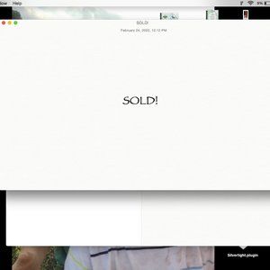 Vuori performance joggers